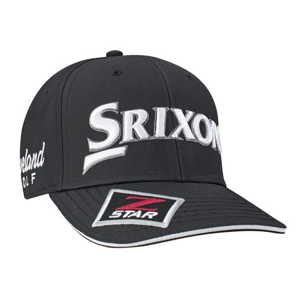 sx ts cap blk