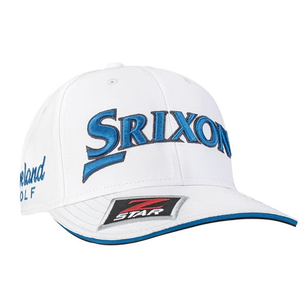 sx ts cap bluwht