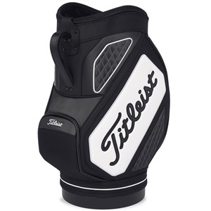 Titleist Den Caddy