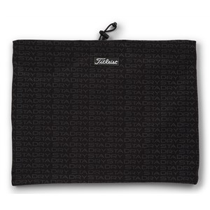 Titleist StaDry Neck Warmer