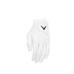 Callaway Mens Tour Authentic Golf Glove