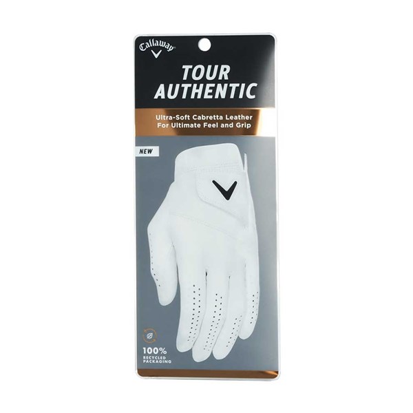 ta mens 2022 glove ex3