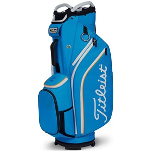 Titleist Cart 14 Golf Bag