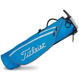 Titleist Premium Carry Pencil Bag