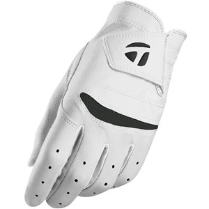 TaylorMade Mens Stratus Soft Glove