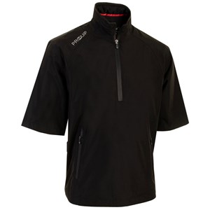 BUY Waterproof Golf Jackets Now On Sale GolfOnline