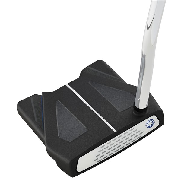 Odyssey Ten Putter