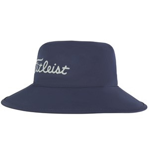 Titleist Stadry Performance Bucket Hat