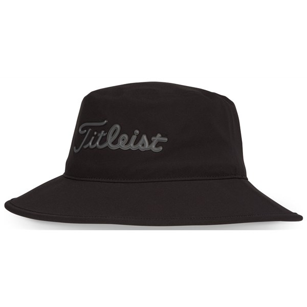 Titleist Players Stadry Performance Bucket Hat