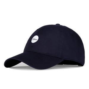 Titleist Montauk Lightweight Cap