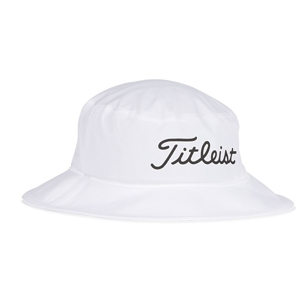 Titleist Breezer Bucket Hat