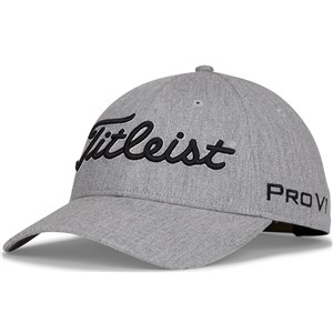 Titleist Tour Classic Cap