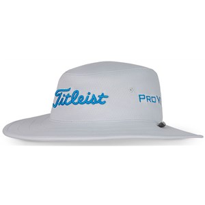 Titleist Tour Aussie Collection Sun Hat