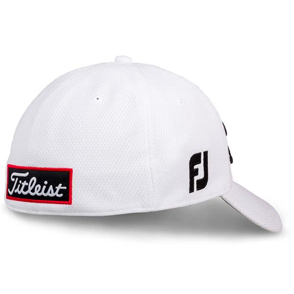 Titleist Tour Elite Tour Cap