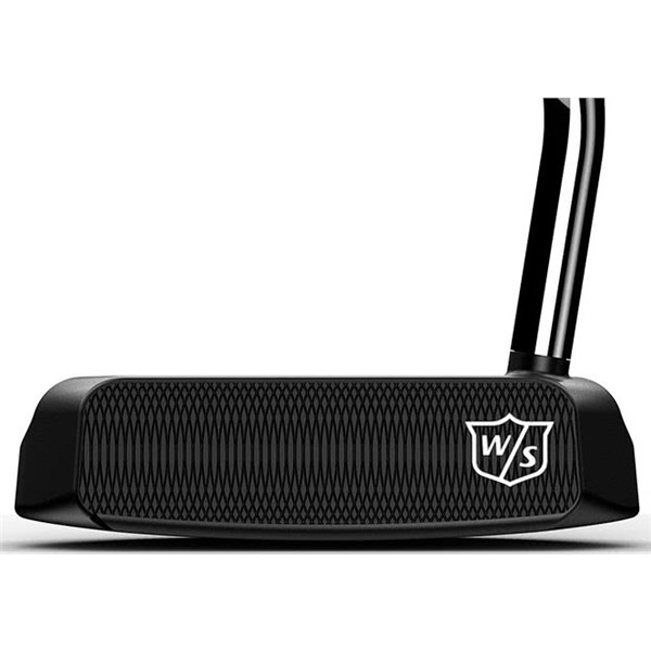 Wilson Infinite The Bean Putter