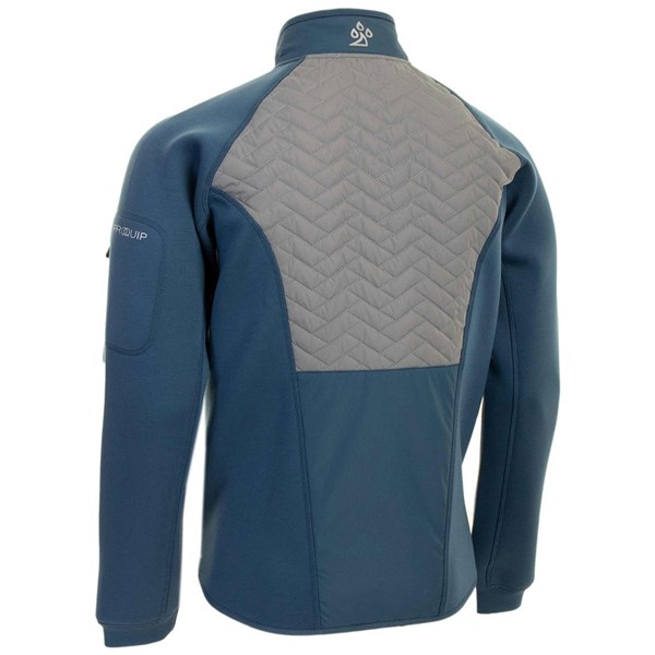 therma gust jacket pqjt178 blue2