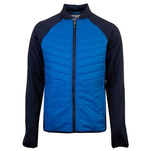 ProQuip Mens Therma Excel Jacket