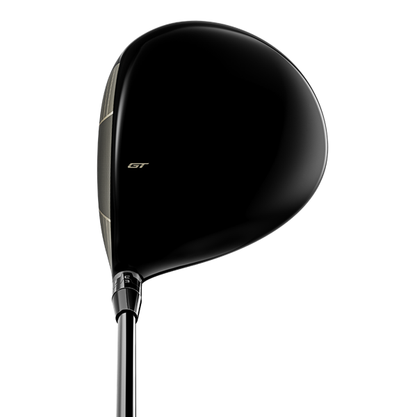 titleist gt2 driver address rgb