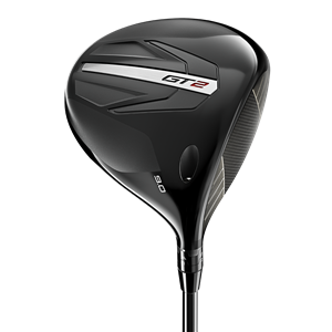 Titleist GT2 Driver