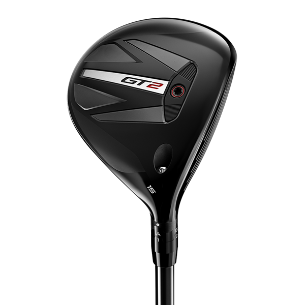 Titleist GT2 Fairway Wood