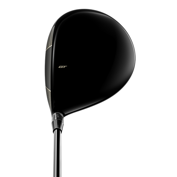 titleist gt3 driver address rgb