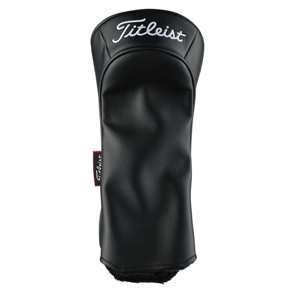 titleist gt driver headcover 02 rgb