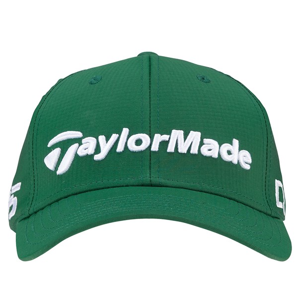 tm tour radar green ex3