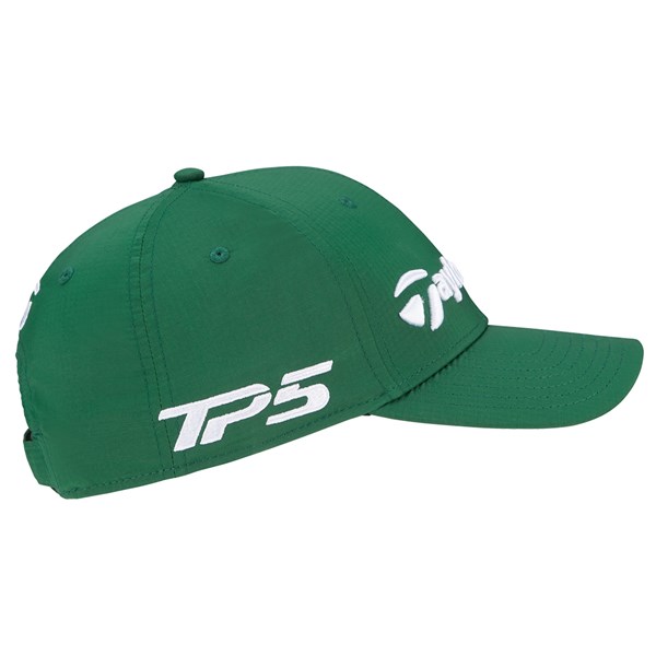 tm tour radar green ex6