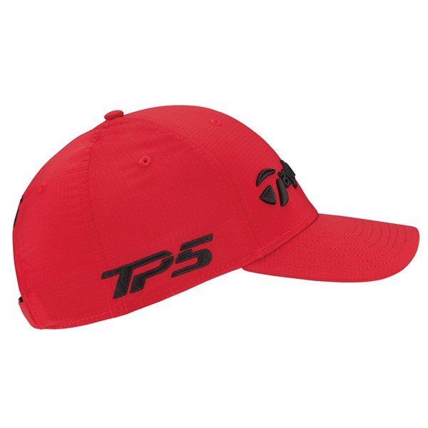 tm tour radar red ex6