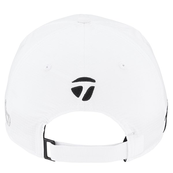 tm tour radar white ex4