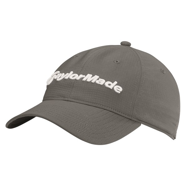 TaylorMade Ladies Radar Cap