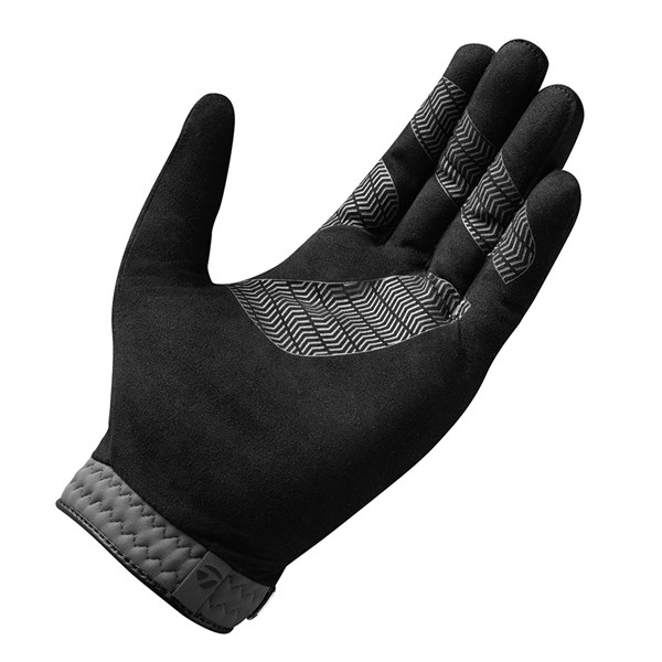 tm21 loc88 tm rain control blk gry palm