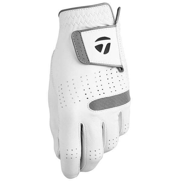 TaylorMade Mens Tour Preferred Flex Gloves