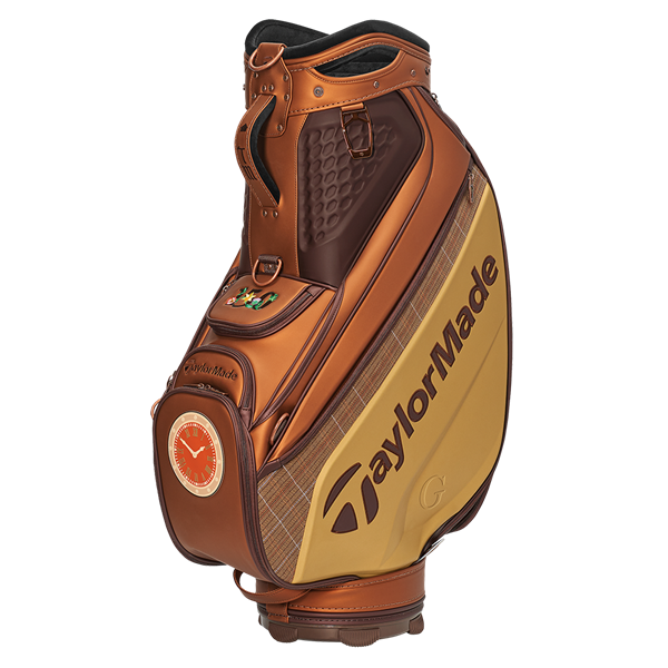 tm22acc td644 n7879001 openchampionship staffbag 3qr v1