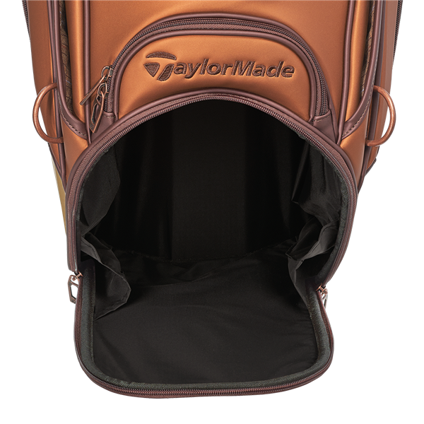 tm22acc td644 n7879001 openchampionship staffbag dtl v1