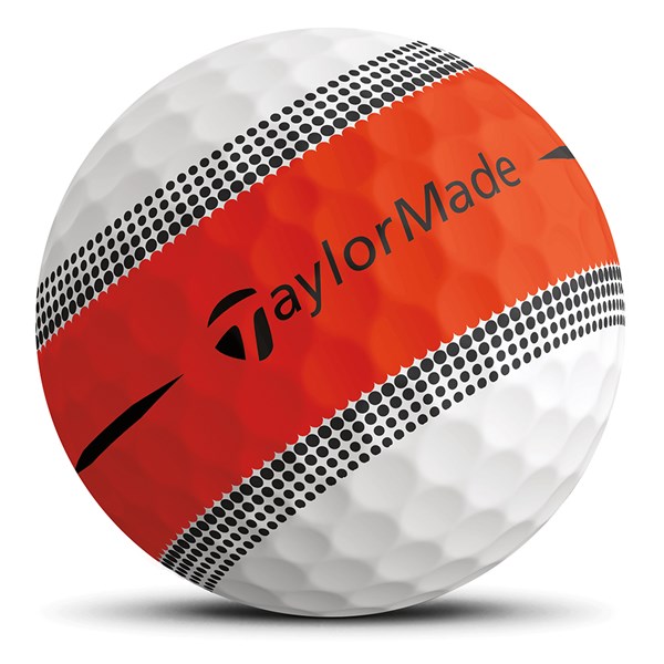 tm22bal ta507 n2701501 tourresponse stripeorg glb dz 3q orange v2