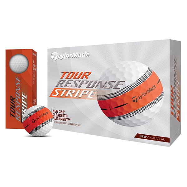 tm22bal ta507 n2701501 tourresponse stripeorg glb dz fam orange v2