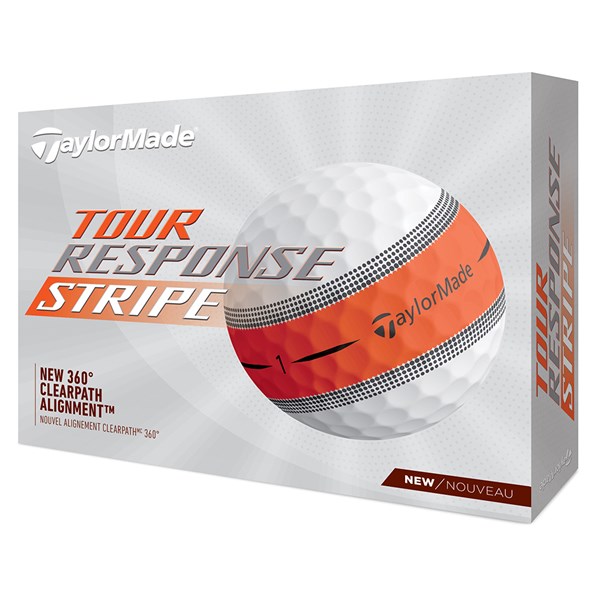 tm22bal ta507 n2701501 tourresponse stripeorg glb dz lid orange v2