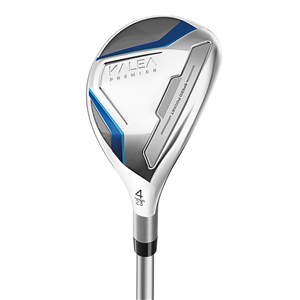 TaylorMade Ladies Kalea Premier Hybrid