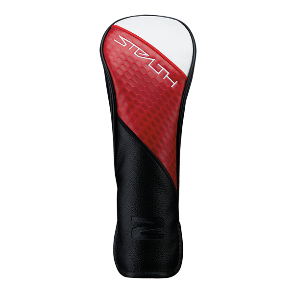 TaylorMade Stealth 2 Rescue Headcover