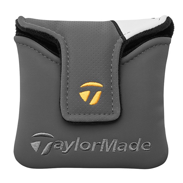 tm23acc tc844 m1583901 spider tour series mallet headcover bck v1