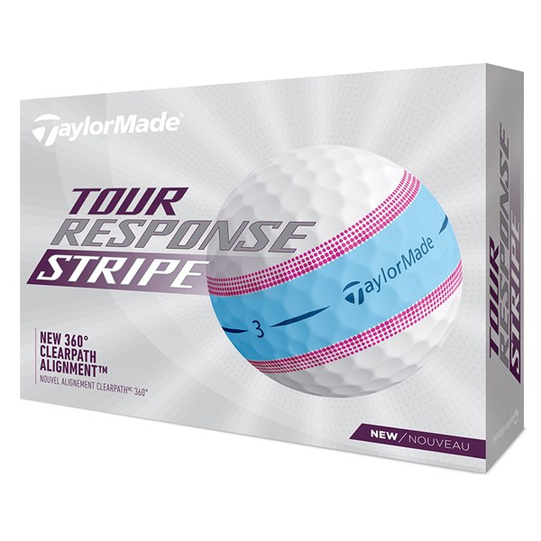 tm23bal ta507 n7677101 tour response stripe bluepink dz lid v2