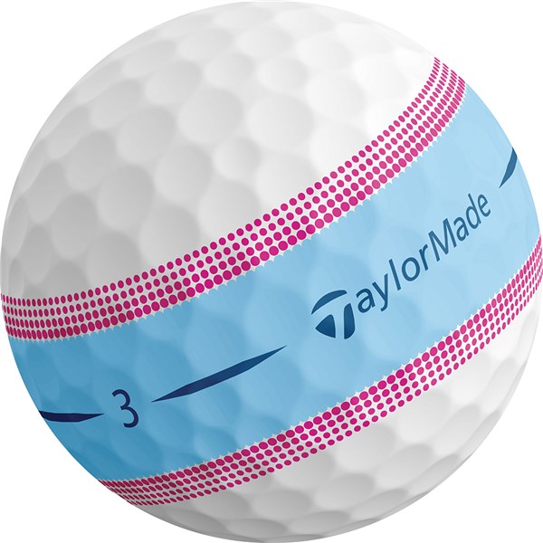 tm23bal ta507 n7677101 tour response stripe bluepink dz tech02 v2