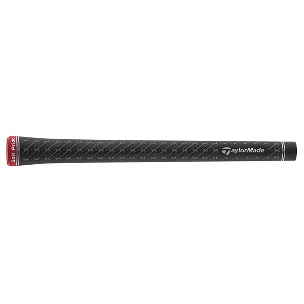 tm23grp y0411 n8864801 golfpridezgrip52black red v1