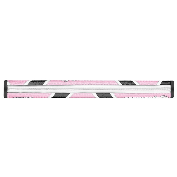 tm23grptr n7511725 superstroke pink bck v1