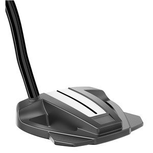 TaylorMade Spider Tour Series Z Double Bend Putter