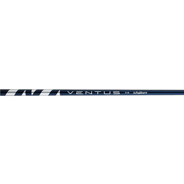 tm23shd n9118801 ventus blue eu stealth 2 drv shaft frn v1