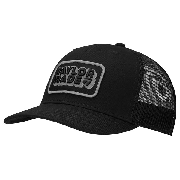 tm24acc je814 n2681318 retro trucker black ex1