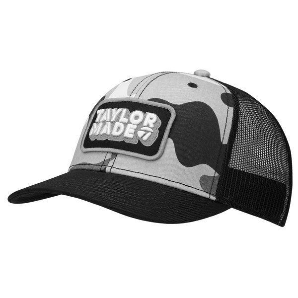 tm24acc je814 n2681618 retro trucker grey camo ex1