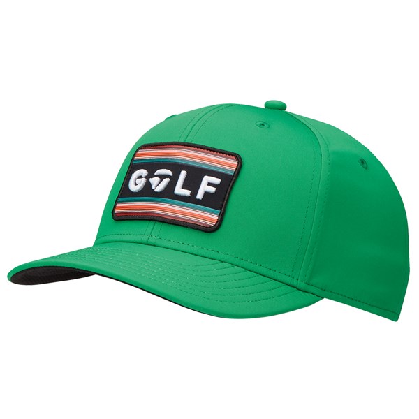 tm24acc je815 n2682218 sunset golf green ex1